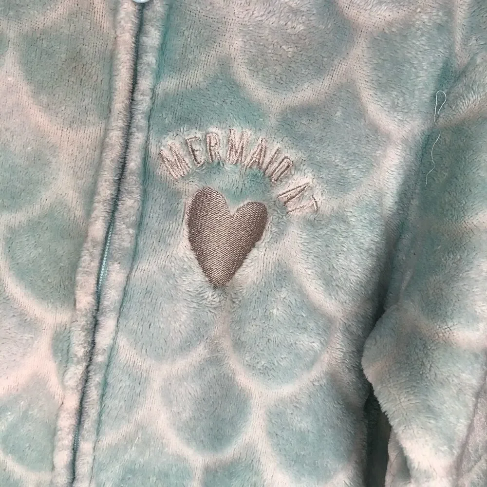 ‎5 for $25🔥XS The Children's Place Onesie
